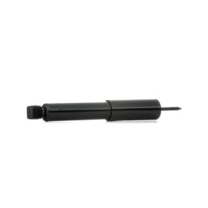 Shock Absorber - RIDEX 854S0177