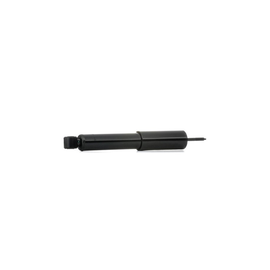 Shock Absorber - RIDEX 854S0177