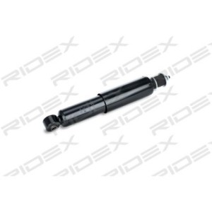 Shock Absorber - RIDEX 854S0177