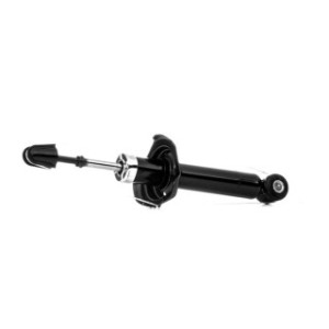 Shock Absorber - RIDEX 854S0174