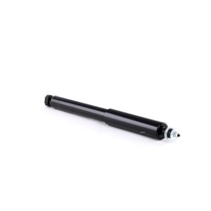 Shock Absorber - RIDEX 854S0168