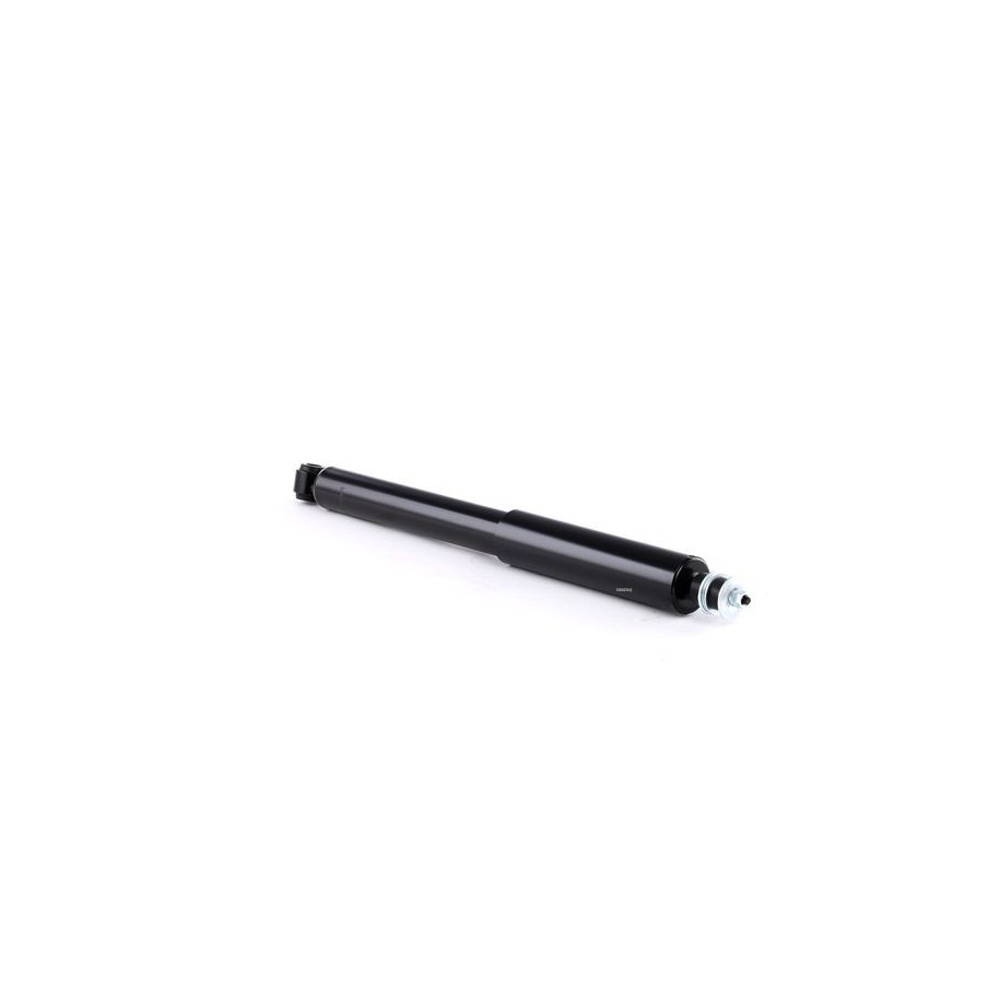 Shock Absorber - RIDEX 854S0168