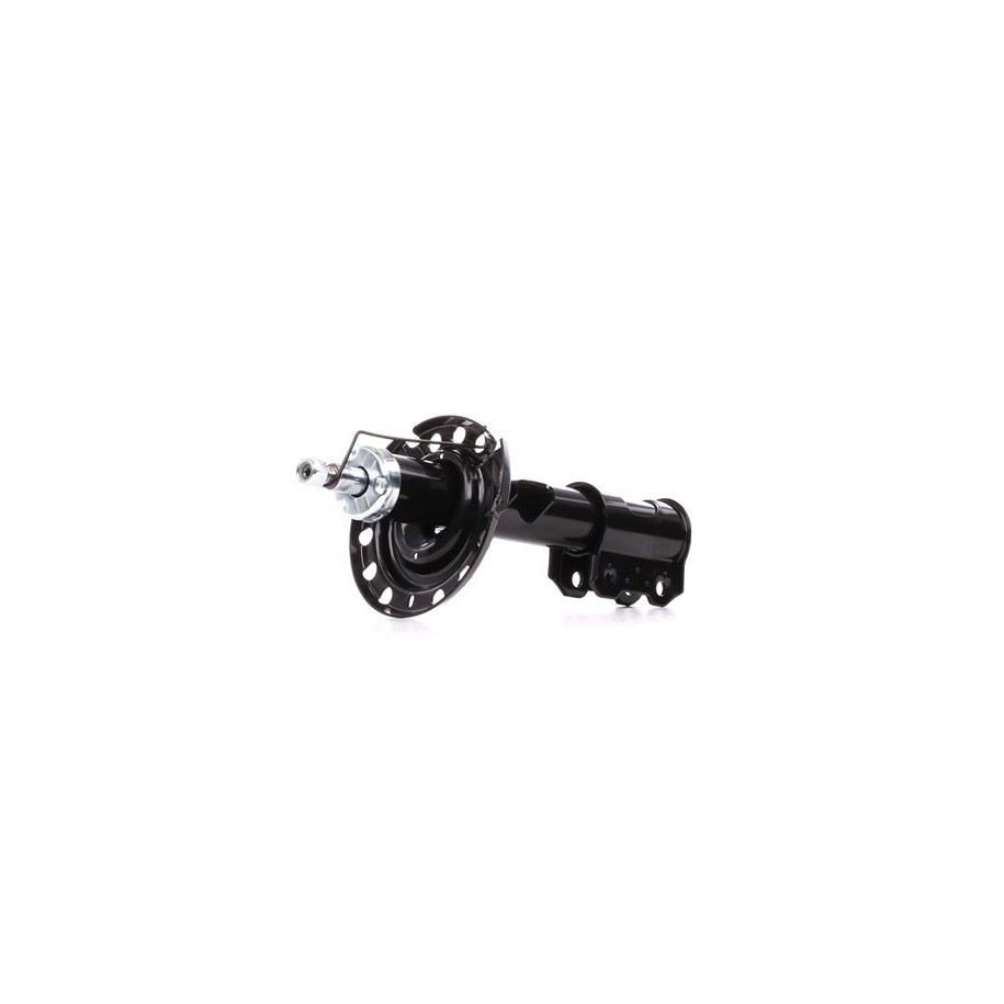 Shock Absorber - RIDEX 854S0167