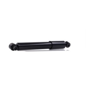 Shock Absorber - RIDEX 854S0165