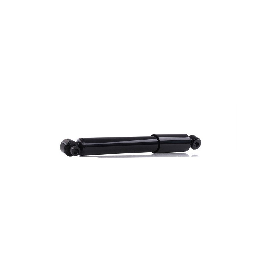 Shock Absorber - RIDEX 854S0165