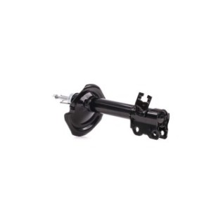 Shock Absorber - RIDEX 854S0164