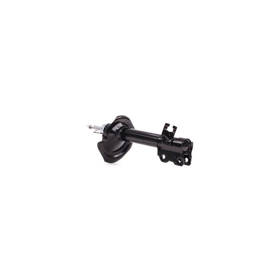 Shock Absorber - RIDEX 854S0164