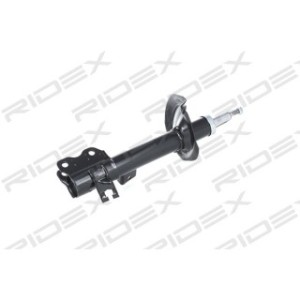 Shock Absorber - RIDEX 854S0164