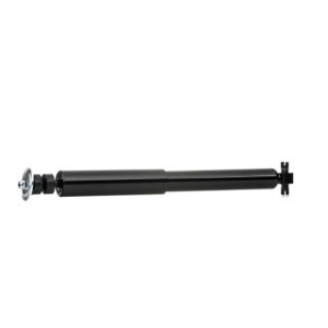 Shock Absorber - RIDEX 854S0160