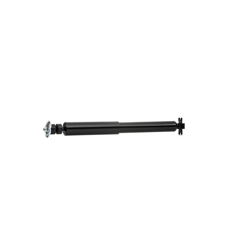 Shock Absorber - RIDEX 854S0160