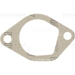 Intake Manifold Gasket VICTOR REINZ 71-24706-20 for PORSCHE