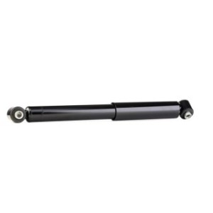 Shock Absorber - RIDEX 854S0152