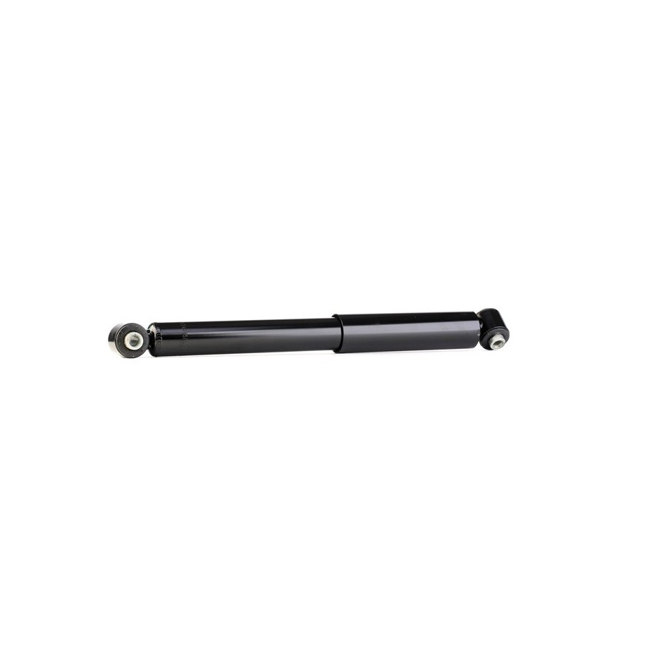 Shock Absorber - RIDEX 854S0152