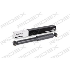 Shock Absorber - RIDEX 854S0152