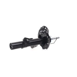 Shock Absorber - RIDEX 854S0148