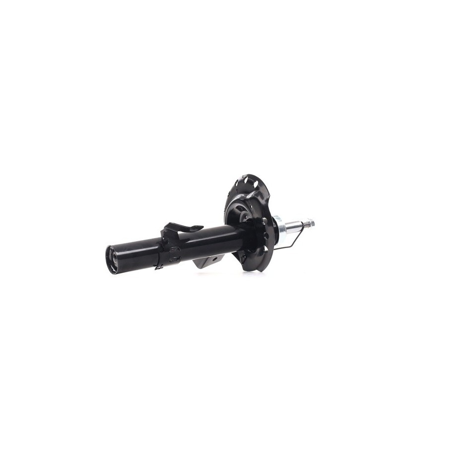 Shock Absorber - RIDEX 854S0148