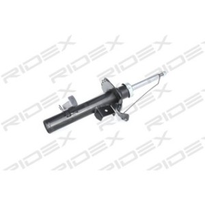 Shock Absorber - RIDEX 854S0148
