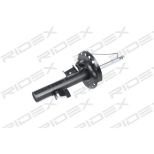 Shock Absorber - RIDEX 854S0148