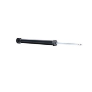 Shock Absorber - RIDEX 854S1106