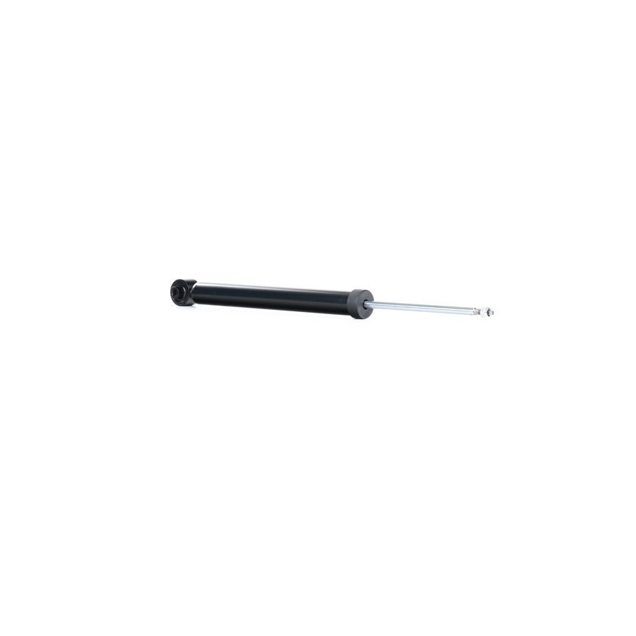 Shock Absorber - RIDEX 854S1106
