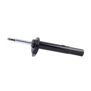 Shock Absorber - RIDEX 854S0319