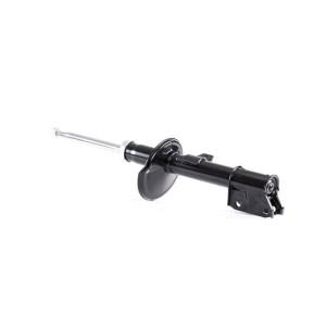 Shock Absorber - RIDEX 854S1103