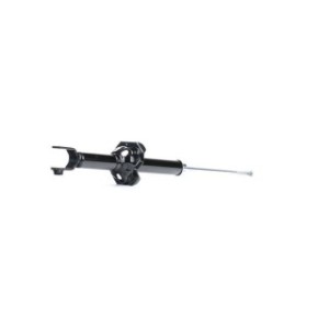 Shock Absorber - RIDEX 854S1100