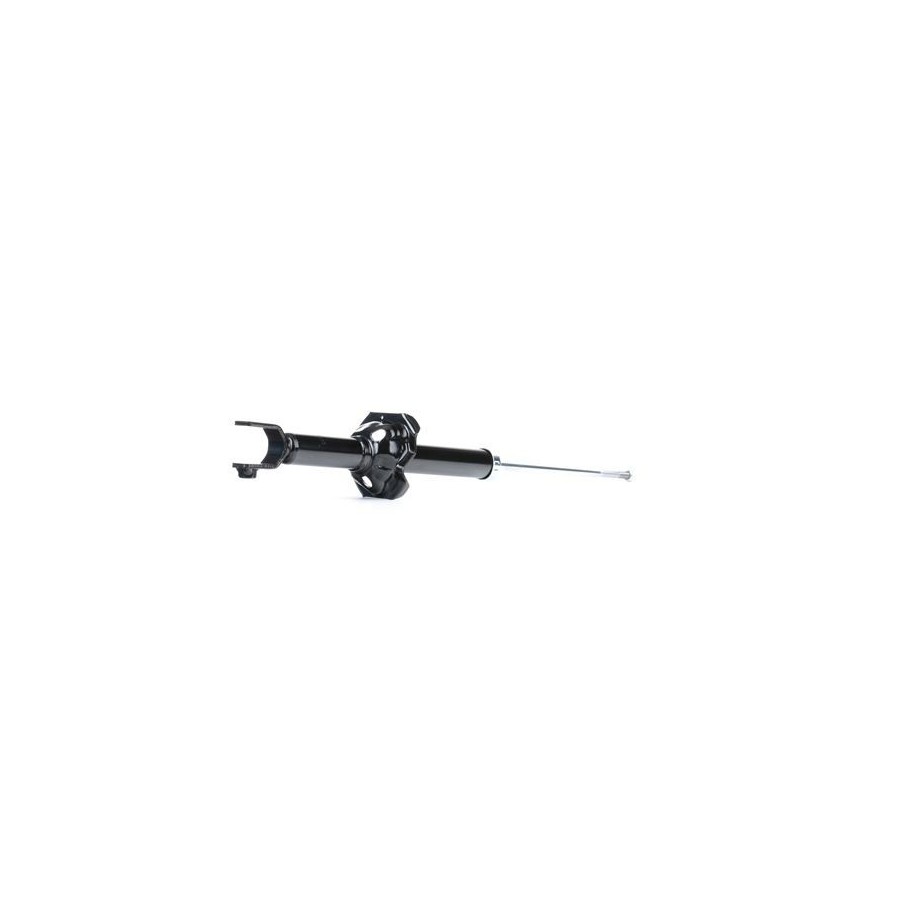 Shock Absorber - RIDEX 854S1100