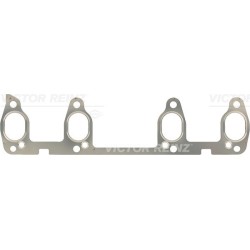 Exhaust Manifold Gasket VICTOR REINZ 71-31957-00 for VW OE 037253039D