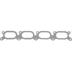 Intake Manifold Gasket VICTOR REINZ 71-31986-00 for AUDI, VW