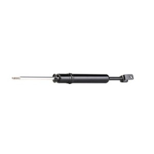 Shock Absorber - RIDEX 854S0324