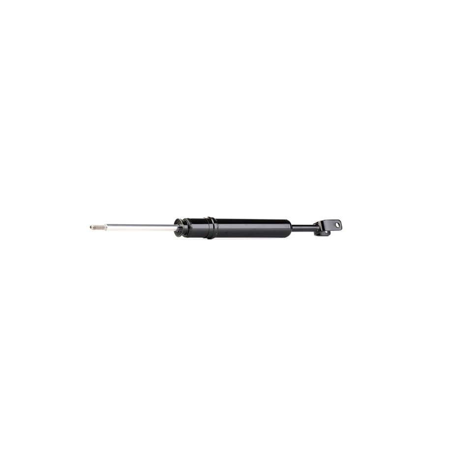 Shock Absorber - RIDEX 854S0324