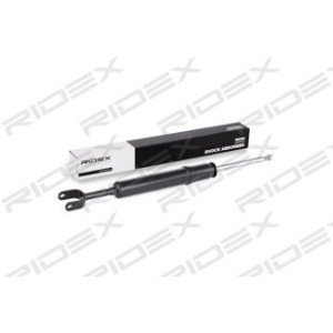 Shock Absorber - RIDEX 854S0324