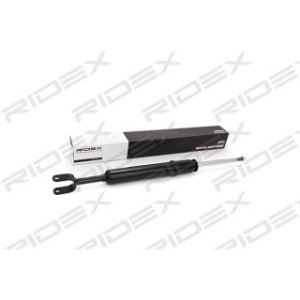 Shock Absorber - RIDEX 854S0324