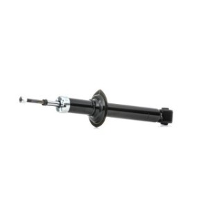 Shock Absorber - RIDEX 854S0138
