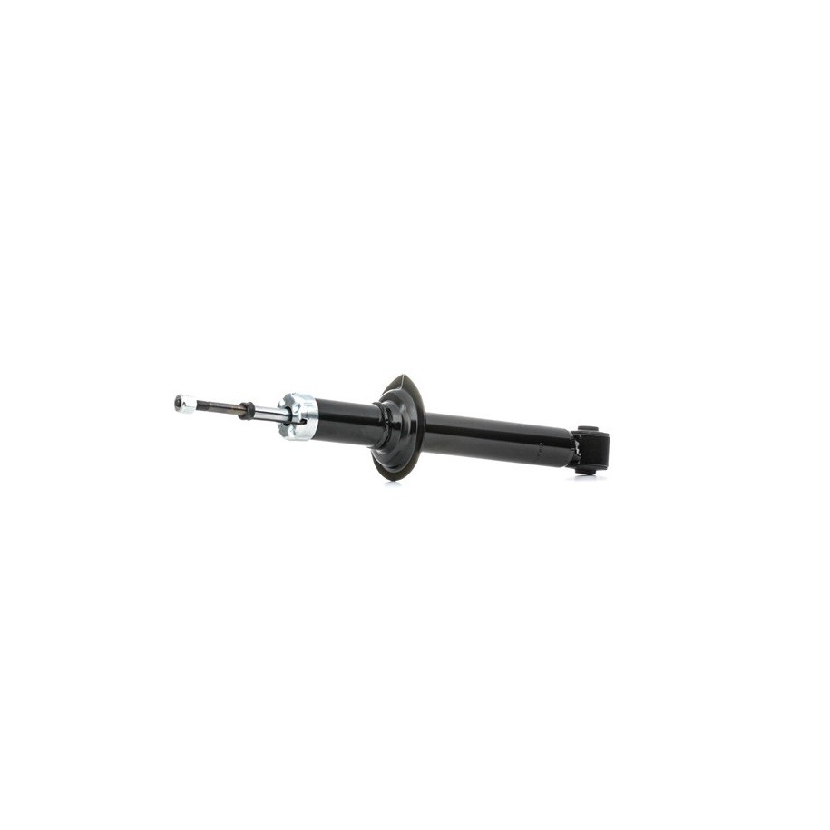 Shock Absorber - RIDEX 854S0138