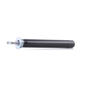 Shock Absorber - RIDEX 854S0135
