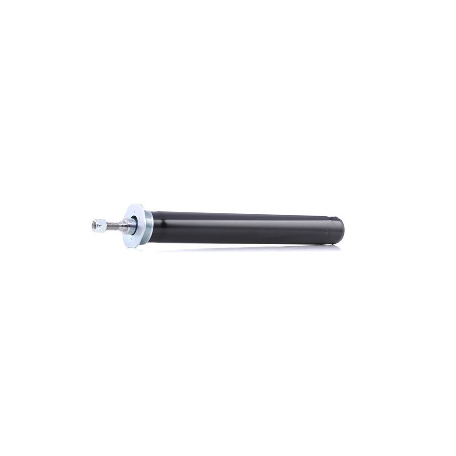 Shock Absorber - RIDEX 854S0135