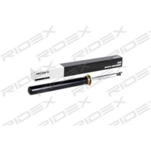 Shock Absorber - RIDEX 854S0135