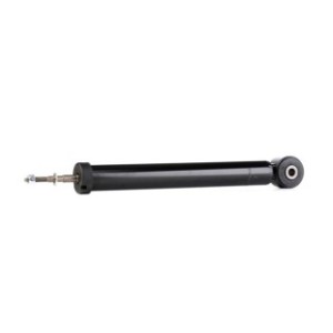 Shock Absorber - RIDEX 854S0134