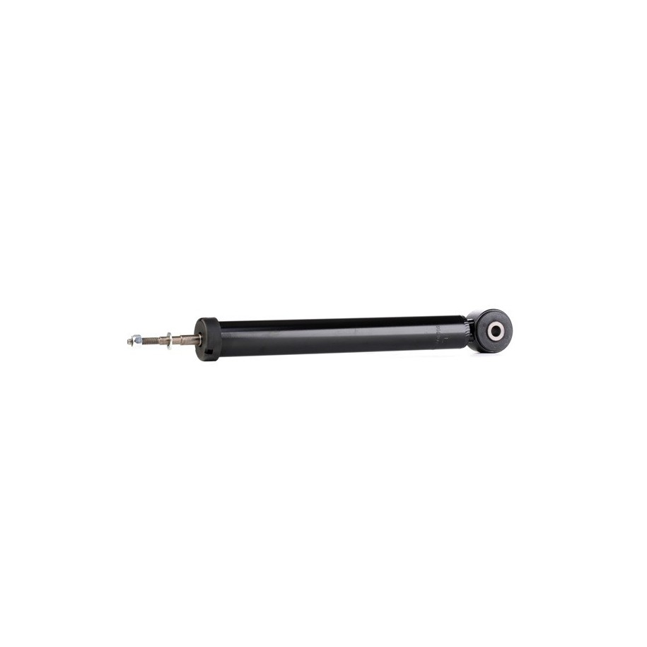 Shock Absorber - RIDEX 854S0134