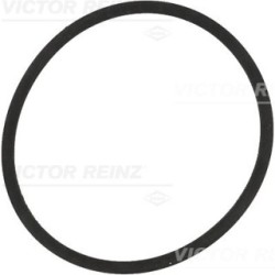 Intake Manifold Gasket VICTOR REINZ 71-34204-00 for VW OE 036129717E
