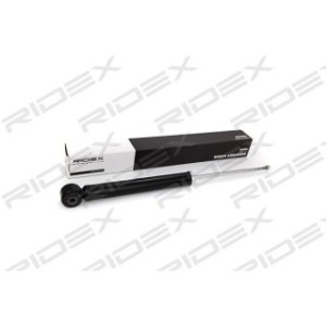 Shock Absorber - RIDEX 854S0134