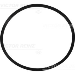 Intake Manifold Gasket VICTOR REINZ 71-34473-00 for MERCEDES