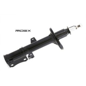 Shock Absorber - RIDEX 854S0129