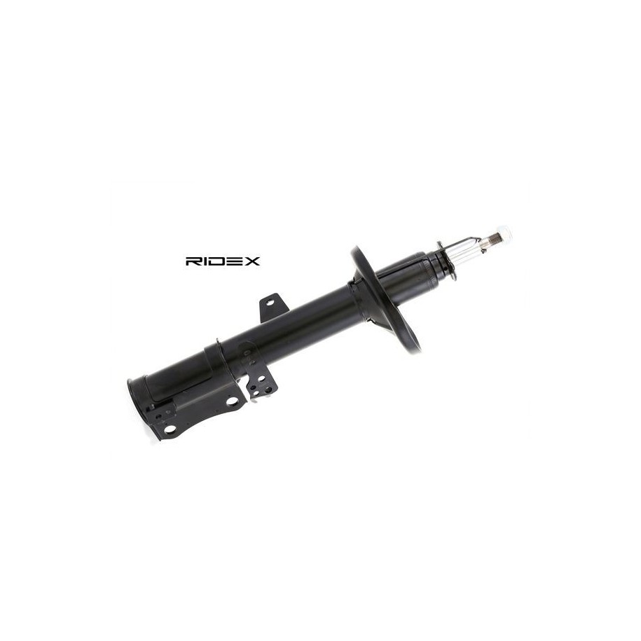 Shock Absorber - RIDEX 854S0129