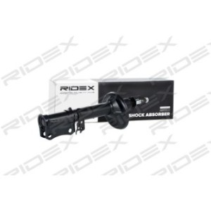 Shock Absorber - RIDEX 854S0129