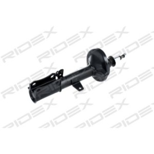 Shock Absorber - RIDEX 854S0129