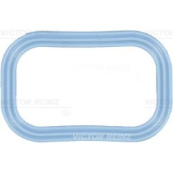 Intake Manifold Gasket VICTOR REINZ 71-35539-00 for FORD OE 0348T1