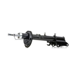 Shock Absorber - RIDEX 854S0119